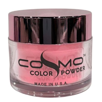 Picture of COSMO 652 POWDER