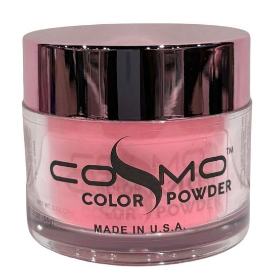 Picture of COSMO 652 POWDER