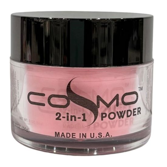 Picture of COSMO 653 POWDER