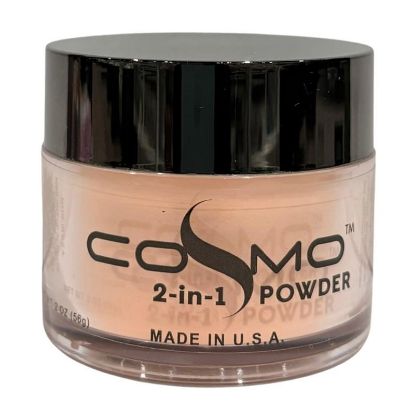 Picture of COSMO 654 POWDER