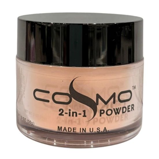 Picture of COSMO 654 POWDER