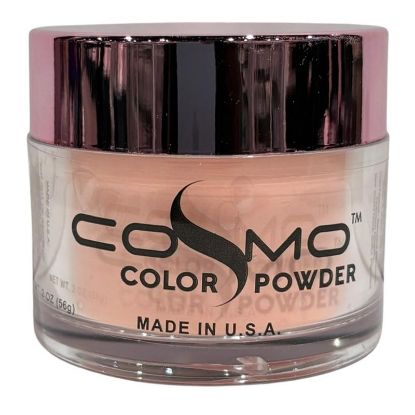 Picture of COSMO 655 POWDER