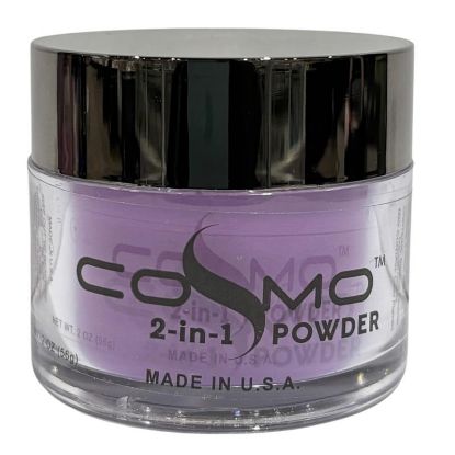 Picture of COSMO 656 POWDER