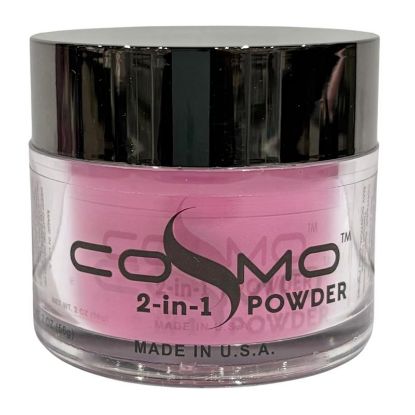 Picture of COSMO 658 POWDER