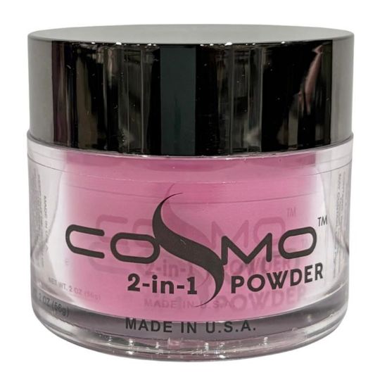 Picture of COSMO 658 POWDER