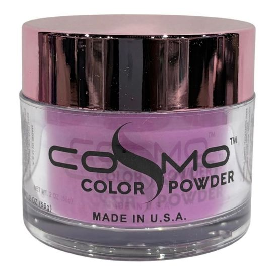 Picture of COSMO 660 POWDER