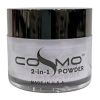 Picture of COSMO 662 POWDER