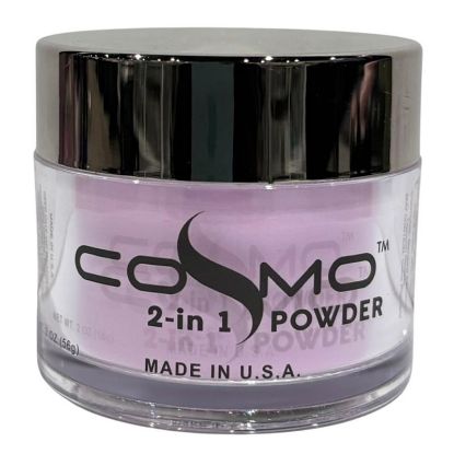 Picture of COSMO 663 POWDER