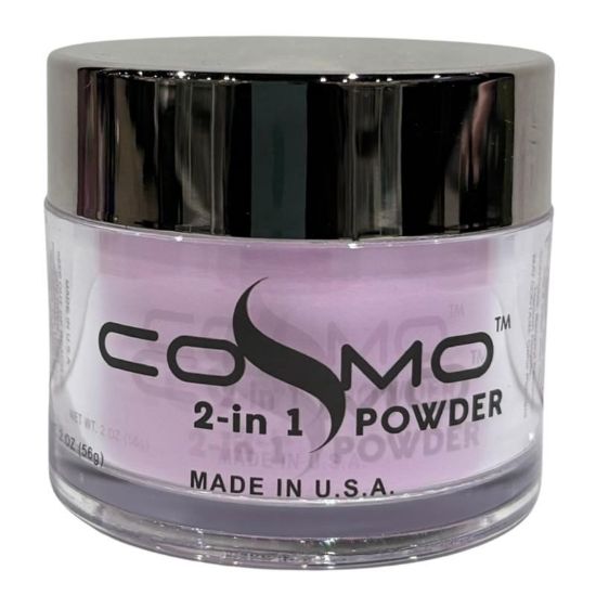 Picture of COSMO 663 POWDER