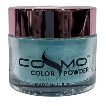 Picture of COSMO 665 POWDER