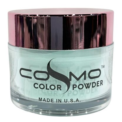 Picture of COSMO 667 POWDER