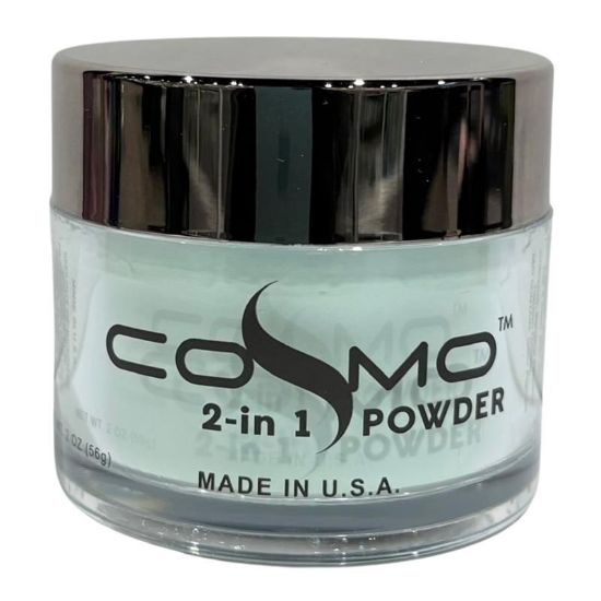Picture of COSMO 668 POWDER