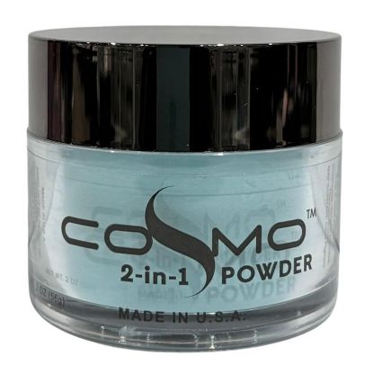 Picture of COSMO 669 POWDER
