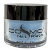 Picture of COSMO 670 POWDER