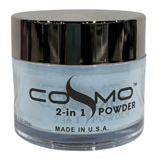 Picture of COSMO 672 POWDER