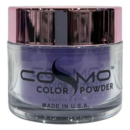 Picture of COSMO 674 POWDER