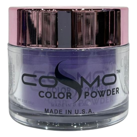 Picture of COSMO 674 POWDER