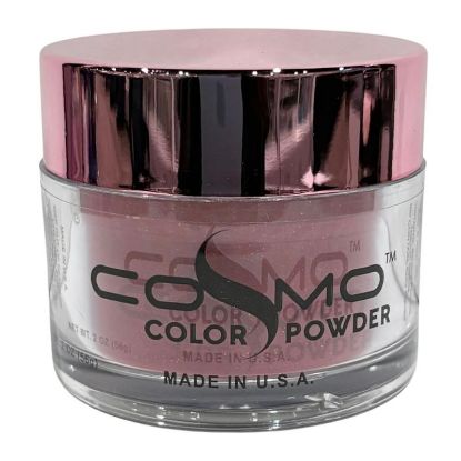 Picture of COSMO 675 POWDER