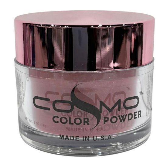 Picture of COSMO 675 POWDER