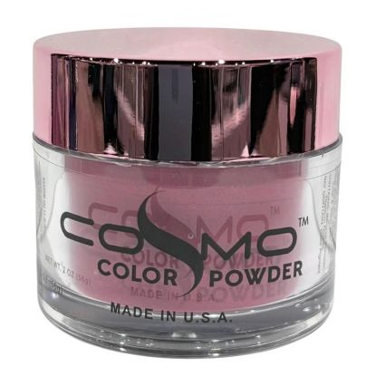 Picture of COSMO 676 POWDER