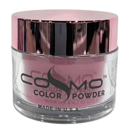 Picture of COSMO 676 POWDER