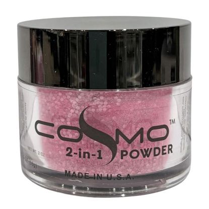 Picture of COSMO 680 POWDER