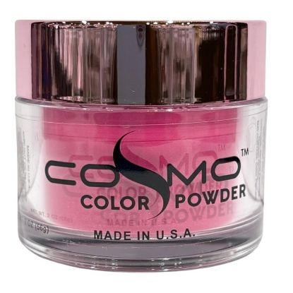 Picture of COSMO 681 POWDER