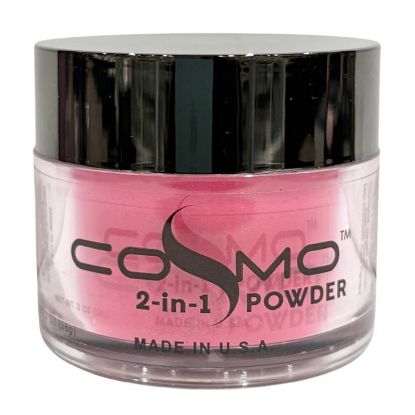 Picture of COSMO 682 POWDER