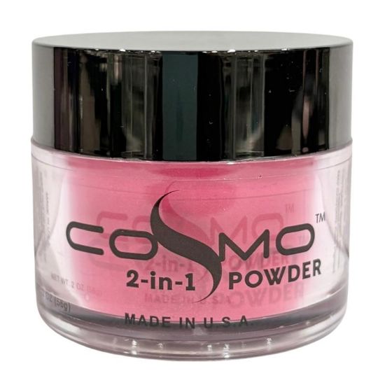 Picture of COSMO 682 POWDER