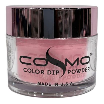 Picture of COSMO 684 POWDER