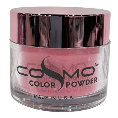 Picture of COSMO 686 POWDER