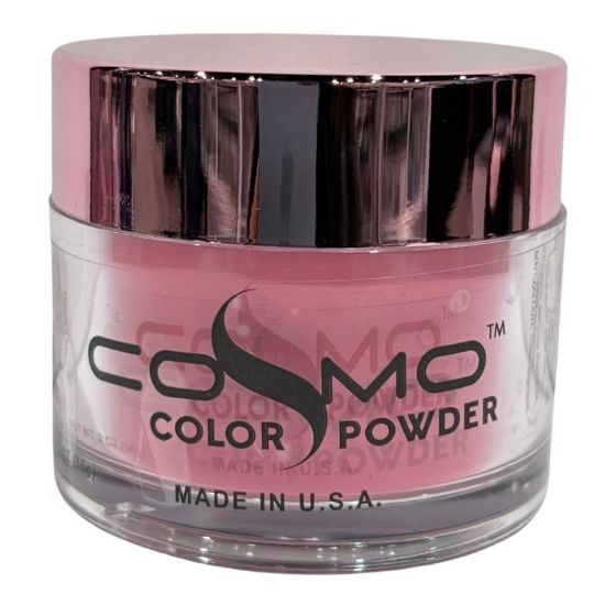 Picture of COSMO 686 POWDER