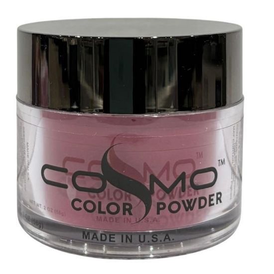 Picture of COSMO 687 POWDER