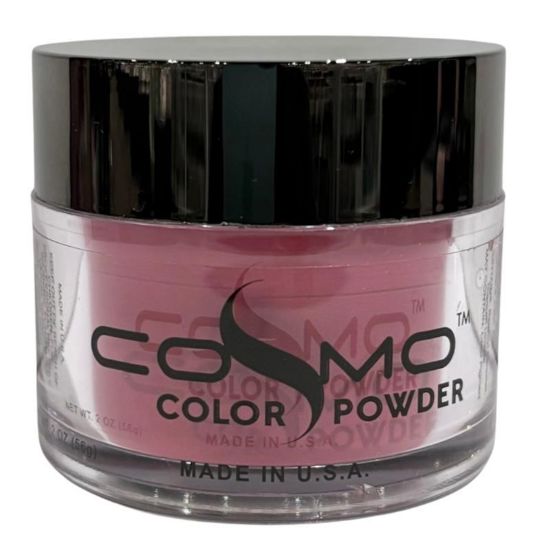 Picture of COSMO 688 POWDER