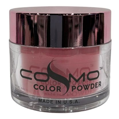 Picture of COSMO 689 POWDER