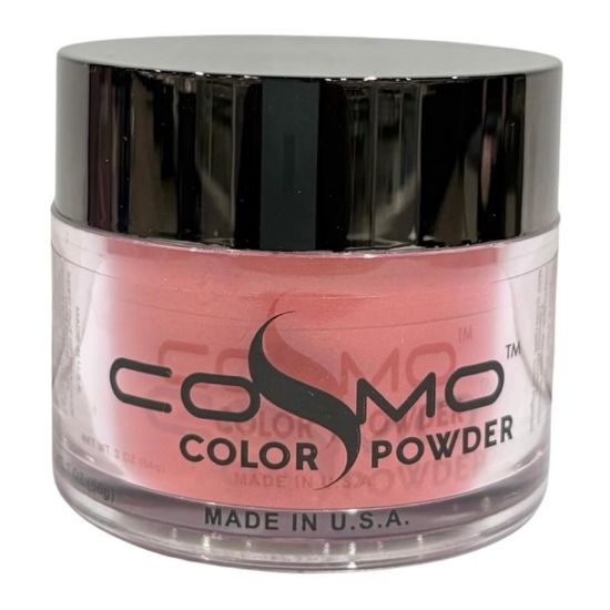 Picture of COSMO 691 POWDER