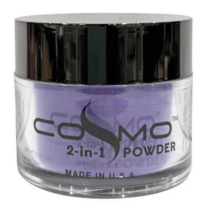 Picture of COSMO 692 POWDER