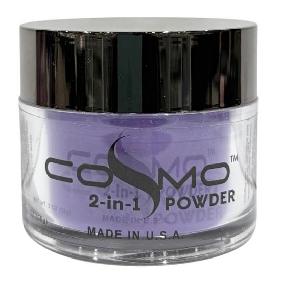 Picture of COSMO 692 POWDER