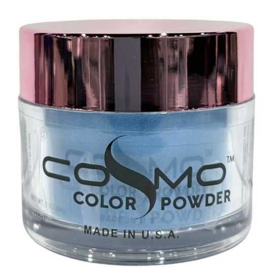 Picture of COSMO 694 POWDER