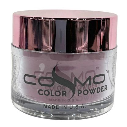 Picture of COSMO 695 POWDER