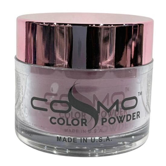 Picture of COSMO 695 POWDER