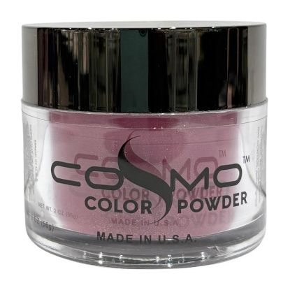 Picture of COSMO 697 POWDER