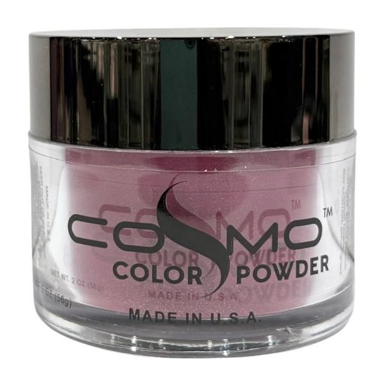 Picture of COSMO 697 POWDER