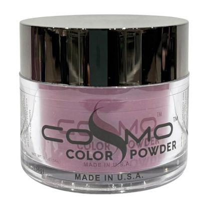 Picture of COSMO 698 POWDER