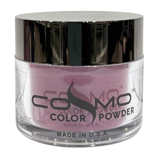 Picture of COSMO 698 POWDER