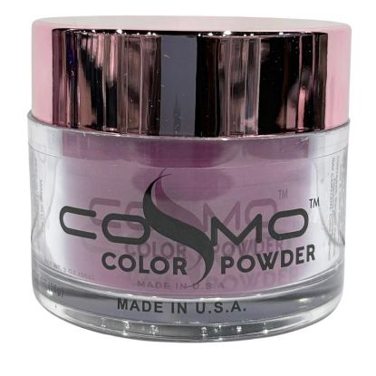 Picture of COSMO 699 POWDER