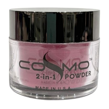 Picture of COSMO 701 POWDER