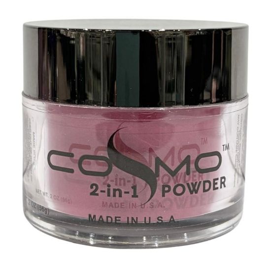 Picture of COSMO 701 POWDER