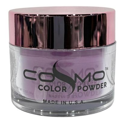 Picture of COSMO 702 POWDER