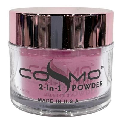 Picture of COSMO 704 POWDER